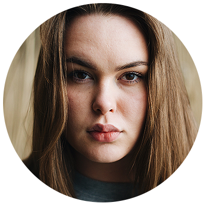 IPTV Subscription UK