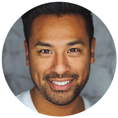 IPTV Subscription UK